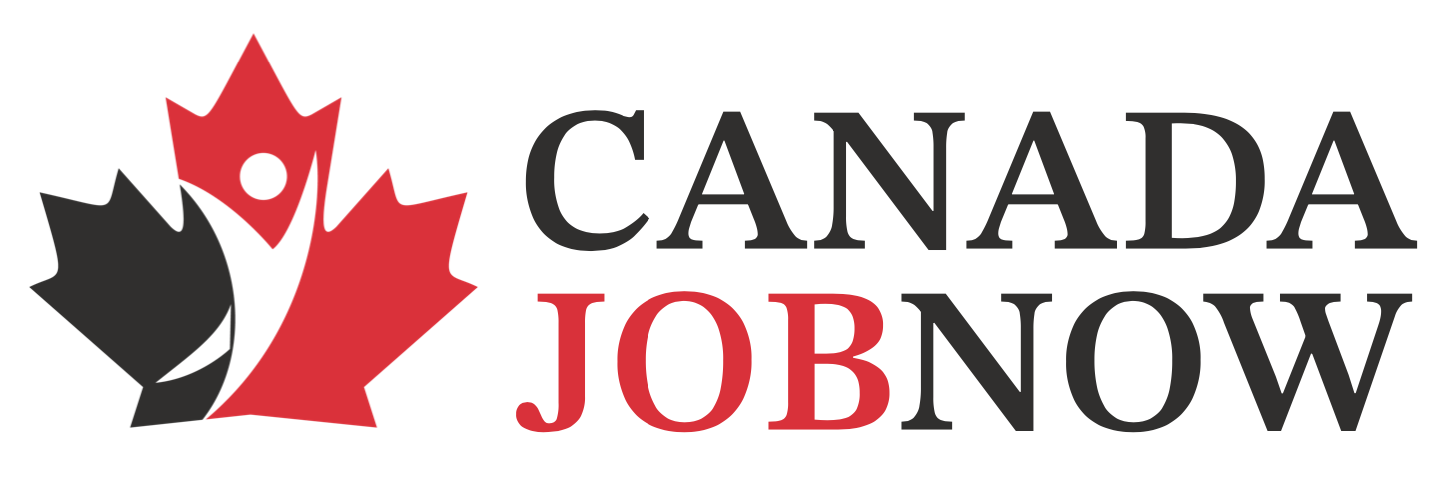 Canada Job Now